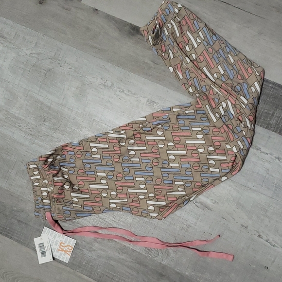 Sweatpants 🥳 - Picture 1 of 5